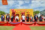 Dự án VietUc Varea Bến Lức (KDC Việt Úc) - ảnh tổng quan - 7