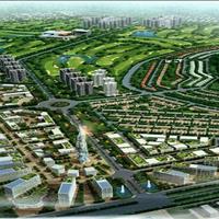 Khu dân cư Sonadezi Châu Đức
