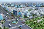 Dự án Mega City 3 Long Thành - ảnh tổng quan - 1