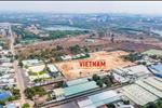 Dự án Căn hộ Làng Đại học Thủ Đức - ảnh tổng quan - 5
