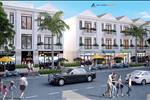 Dự án Vietland Riverside Bến Tre - ảnh tổng quan - 4