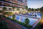 Dự án LuxGarden - ảnh tổng quan - 8