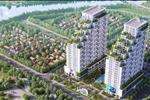 Dự án LuxGarden - ảnh tổng quan - 1
