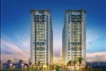 Dự án LuxGarden - ảnh tổng quan - 5