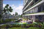 Dự án LuxGarden - ảnh tổng quan - 11