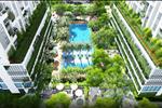 Dự án LuxGarden - ảnh tổng quan - 7