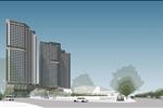 Dự án I-Tower Quy Nhơn - ảnh tổng quan - 13