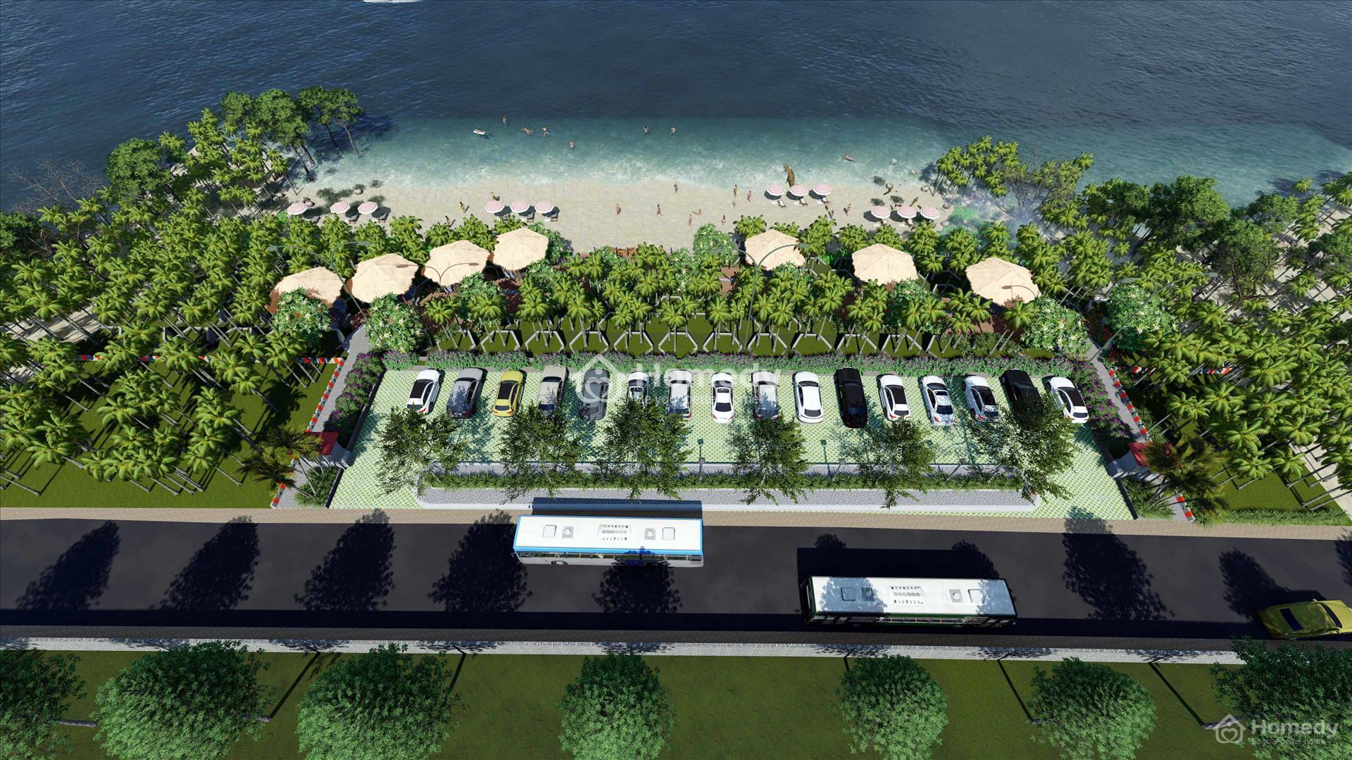 Apec Mandala 