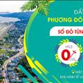  Khu đô thị Phương Đông Vân Đồn