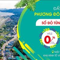  Khu đô thị Phương Đông Vân Đồn