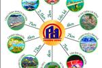 Dự án Khu đô thị Phương Đông Vân Đồn - ảnh tổng quan - 7