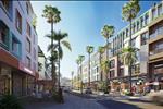 Dự án Meyhomes Capital Phú Quốc - ảnh tổng quan - 7