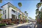 Dự án Meyhomes Capital Phú Quốc - ảnh tổng quan - 10