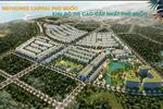 Dự án Meyhomes Capital Phú Quốc - ảnh tổng quan - 13