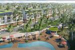 Dự án Meyhomes Capital Phú Quốc - ảnh tổng quan - 17