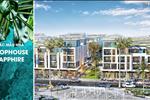Dự án Meyhomes Capital Phú Quốc - ảnh tổng quan - 19