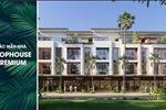 Dự án Meyhomes Capital Phú Quốc - ảnh tổng quan - 20