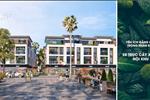 Dự án Meyhomes Capital Phú Quốc - ảnh tổng quan - 25