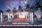 Dự án Meyhomes Capital Phú Quốc - ảnh tổng quan - 26