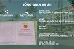 Dự án Meyhomes Capital Phú Quốc - ảnh tổng quan - 12