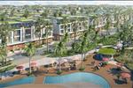 Dự án Meyhomes Capital Phú Quốc - ảnh tổng quan - 9