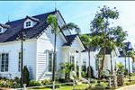 Dự án Vườn Vua Resort & Villas Phú Thọ - ảnh tổng quan - 3