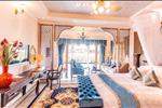 Dự án Vườn Vua Resort & Villas Phú Thọ - ảnh tổng quan - 17