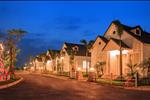 Dự án Vườn Vua Resort & Villas Phú Thọ - ảnh tổng quan - 9