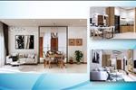 Dự án Bcons Green View (Bcons Làng Đại Học) - ảnh tổng quan - 21