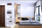 Dự án Bcons Green View (Bcons Làng Đại Học) - ảnh tổng quan - 22