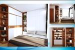 Dự án Bcons Green View (Bcons Làng Đại Học) - ảnh tổng quan - 23