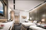 Dự án Masteri Centre Point - ảnh tổng quan - 21