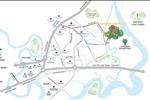 Dự án Masteri Centre Point - ảnh tổng quan - 24