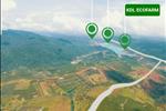 Dự án Làng sinh thái La Nature - ảnh tổng quan - 11