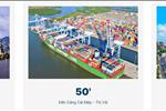 Dự án Gem Sky World - Khu đô thị 92 Ha Long Thành - ảnh tổng quan - 30