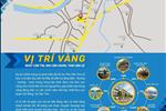 Khu đô thị An Phú Cần Thơ - ảnh tổng quan - 7