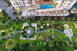 Dự án Legend Complex - Minh Quốc Plaza - ảnh tổng quan - 1