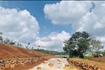 Dự án Sakura Kiwuki 2 Village - ảnh tổng quan - 27