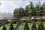 Dự án Sakura Kiwuki 2 Village - ảnh tổng quan - 1
