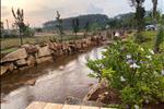Dự án Sakura Kiwuki 2 Village - ảnh tổng quan - 21