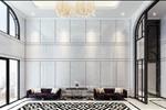 Dự án Altara Residences Quy Nhơn - ảnh tổng quan - 9