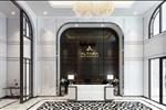 Dự án Altara Residences Quy Nhơn - ảnh tổng quan - 12