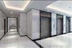 Dự án Altara Residences Quy Nhơn - ảnh tổng quan - 13