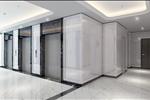 Dự án Altara Residences Quy Nhơn - ảnh tổng quan - 14