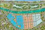 Dự án Mallorca River City - ảnh tổng quan - 10