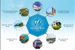 Dự án Mallorca River City - ảnh tổng quan - 9