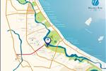 Dự án Mallorca River City - ảnh tổng quan - 11