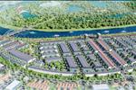 Dự án Mallorca River City - ảnh tổng quan - 1
