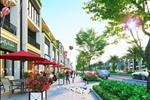 Dự án Khu đô thị The New City Châu Đốc - ảnh tổng quan - 7