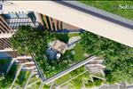 Dự án Sol Forest Ecopark - ảnh tổng quan - 15